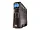 Minuteman ENTRUST SERIES: LINE INTERACTIVE UPS W/ LCD