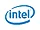 BX80660E52690V4 | Intel Xeon E5-2690v4 14-Core 28-Thread CPU