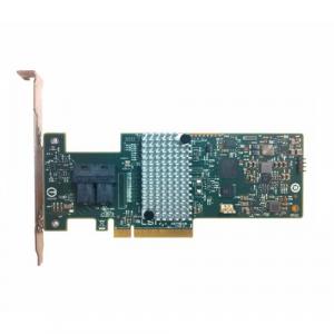 Lenovo 4XC0G88850 Net_bo Lts 520i Pcie Adapter