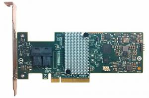 Lenovo 4XC0G88850 Net_bo Lts 520i Pcie Adapter