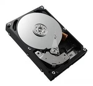 Toshiba HDWN180XZSTA 8tb Nas Internal Hard Drive  7200rpm 128mb (n300)