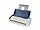 XDS-P | Xerox PORTABLE DUPLEX SCANNER