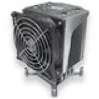 Supermicro-SNK-P0068AP4