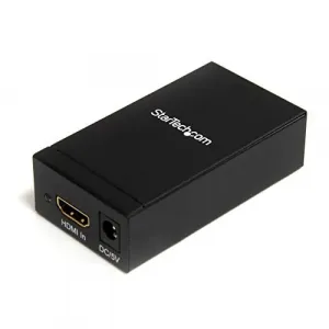 HDMI2DP