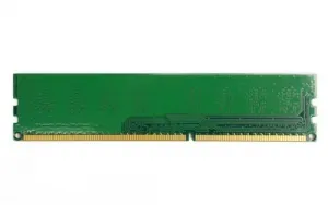 Visiontek 900378 2gb Ddr3 1333 Mhz Cl9 Dimm