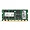 KVR13S9K2/16 | Kingston 16GB 1333MHZ DDR3 NON-ECC CL9