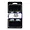 KVR13S9K2/16 | Kingston 16GB 1333MHZ DDR3 NON-ECC CL9