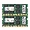 KVR13S9K2/16 | Kingston 16GB 1333MHZ DDR3 NON-ECC CL9