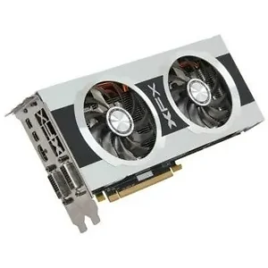 45396209 | Okidata OKI YELLOW TONER FOR MC770+ WIRELESS,