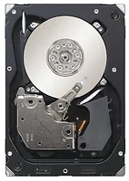 SEAGATE-ST3450857SS