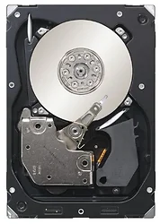 SEAGATE-ST3450857SS