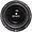 TNT1244 | American Bass American Bass 12-Inch Dual Voice