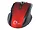 Siig SIIG Mouse JK-WR0912-S2 2.4GHz 6-Button Ergonomic