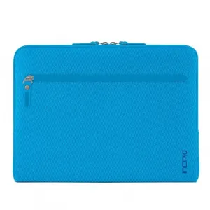 Ipio MSB-101-BLU Ballard Sleeve Blue Surface Book Mbp 14 Inc Accessori