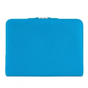 Ipio MSB-101-BLU Ballard Sleeve Blue Surface Book Mbp 14 Inc Accessori