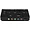 1N0362 | Startech 1080p USB 2.0 HDMI & Component Video