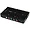 1N0362 | Startech 1080p USB 2.0 HDMI & Component Video