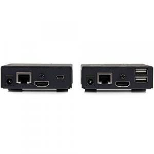 Startech 4R8528 Hdbaset 2.0 Extender With Hdmi