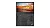 20HD000QUS | Lenovo TOPSELLER T470 i5-7200U SSD 8GB RAM 14