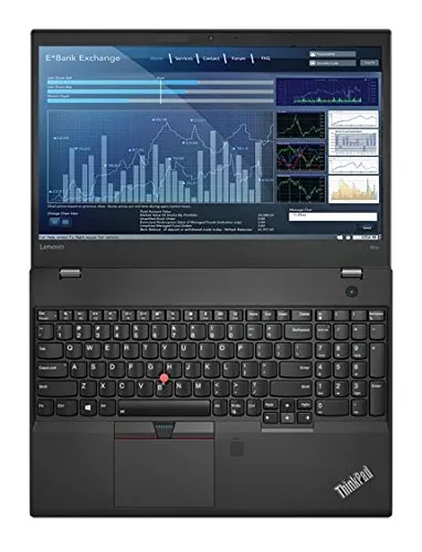 Lenovo 20HB001XUS Thinkpad P51s 20hb - Core I7 7500u  2.7 Ghz - Win 10