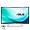 VA326H | Asus 31.5