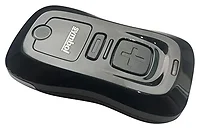 Zebra-CS3070-SR10007WW