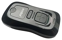 Zebra-CS3070-SR10007WW