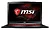 GL72MX1218 | Msi GL72M 7RDX Gaming Laptop - i7, 16GB RAM,