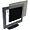 Kensington SCREEN FOR 19 INCH/48.3CM LCD MONITORS