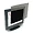 Kensington SCREEN FOR 19 INCH/48.3CM LCD MONITORS