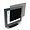 Kensington SCREEN FOR 19 INCH/48.3CM LCD MONITORS