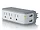 BZ103050-TVL | Belkin Mini Surge Protector with USB Charger
