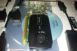 HP Hewlett Packard-C2J98AA