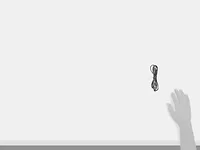 COMPREHENSIVE-USB2-A-MCB-3ST