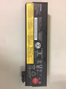 Lenovo 0C52862 Battery Thinkpad T440s 68+ 6 Cell - 6600 Mah - Lithium 