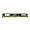Kingston Memory KVR16LN11K2/16 16GB DDR3L-1600 CL11 240pin