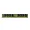 Kingston Memory KVR16LN11K2/16 16GB DDR3L-1600 CL11 240pin