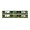 Kingston Memory KVR16LN11K2/16 16GB DDR3L-1600 CL11 240pin