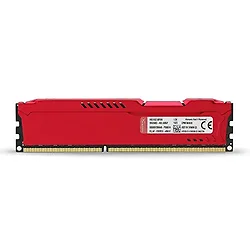 KINGSTON-HX316C10FR/8