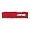 HX316C10FR/8 | Kingston 8GB 1600MHZ DDR3 HYPERX FURY RED