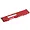 HX316C10FR/8 | Kingston 8GB 1600MHZ DDR3 HYPERX FURY RED