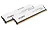 HX313C9FWK2/8 | Kingston HyperX Fury 8GB 1333MHz DDR3 CL9