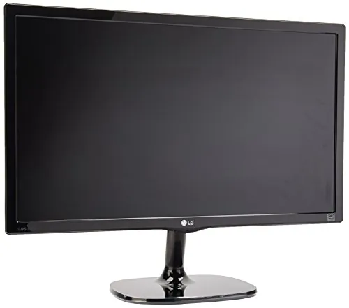 Lg 23MP57HQ-P 23in Led 1920x1080 1080p Ips