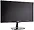 23MP57HQ-P | Lg Electronics 23 Inch Full HD LED Monitor