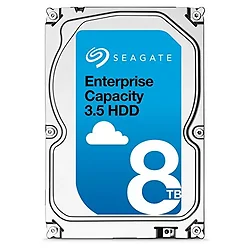 SEAGATE-ST6000NM0285