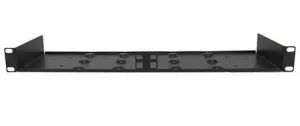 Opengear 590033 Rack Mount Tray - 19 Inch- Acm5500 Models