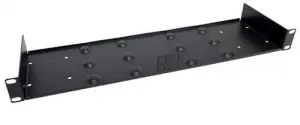 Opengear 590033 Rack Mount Tray - 19 Inch- Acm5500 Models