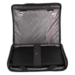 Mobile MEEN216 Express Chromebook Case 15.6ich16ich Screens - Lifetime