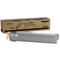 Original Xerox 106R01080 Toner, , Black, 15,000 Pg Yield