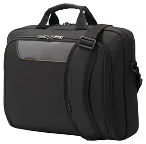 Everki EKB407NCH18 Make The Advance Laptop Briefcase Your Everyday Bag